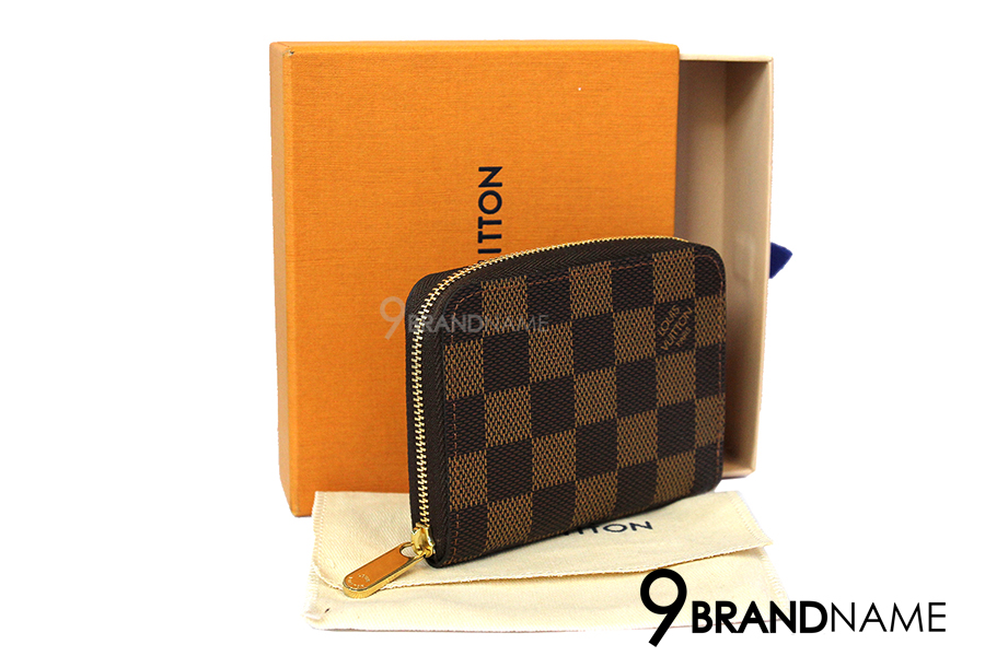 louis vuitton n63070